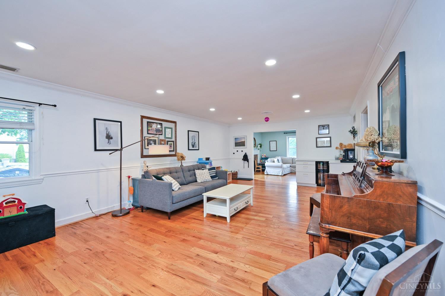 Photo 4 of Single family home for sale at 4390 Jessup Rd, Green Twp, OH 45247 | MLS# 1894202 | Listing updated on 2026-09-24