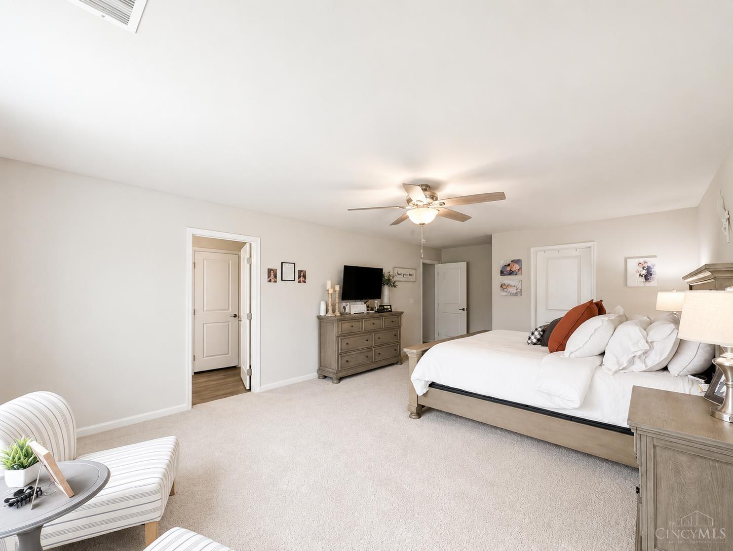 1360 Autumn Ridge Drive, Lebanon, OH, 45036 — photo 18