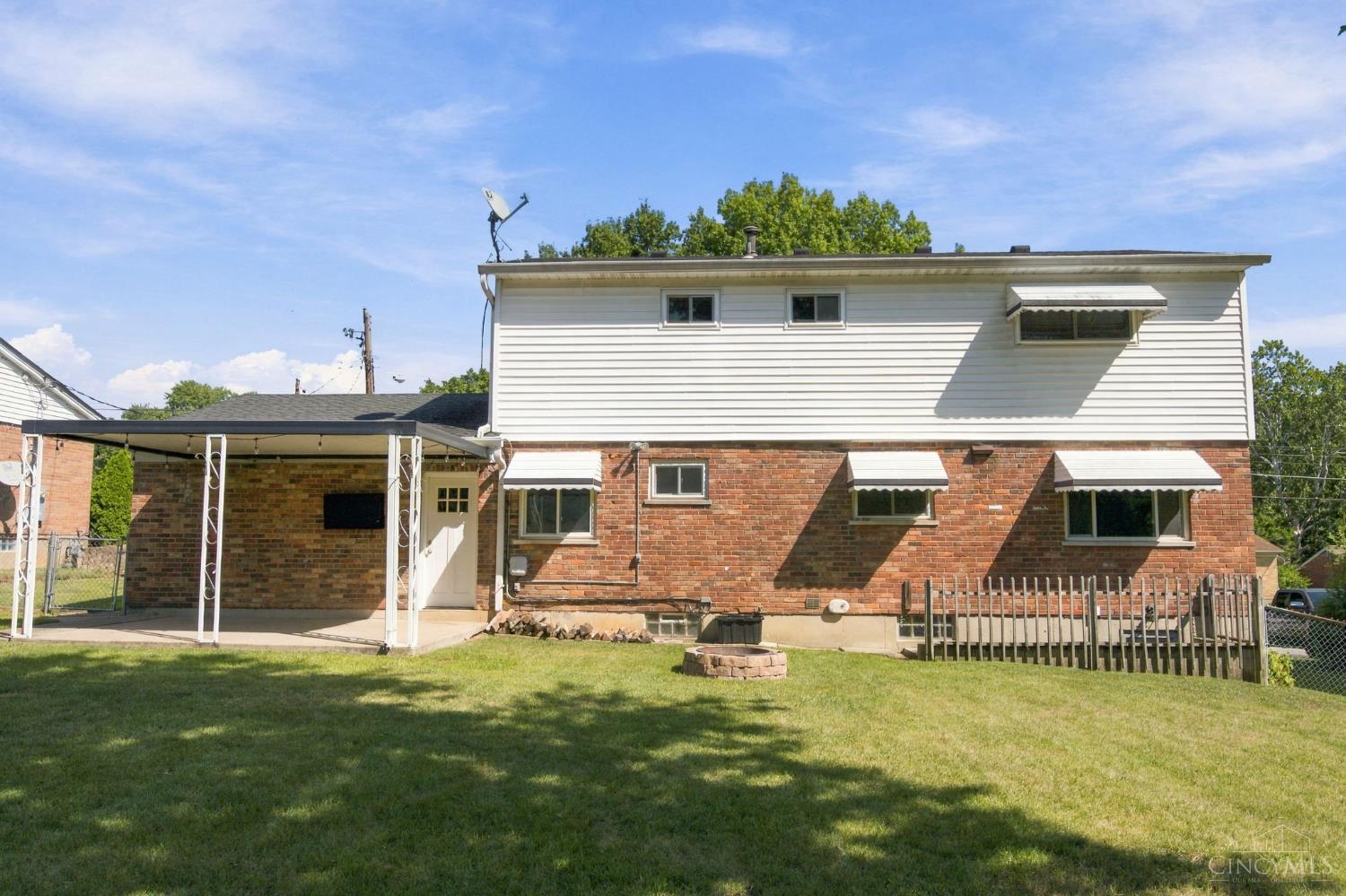 979 Hilliard Drive, Delhi Twp, OH, 45238 — photo 32