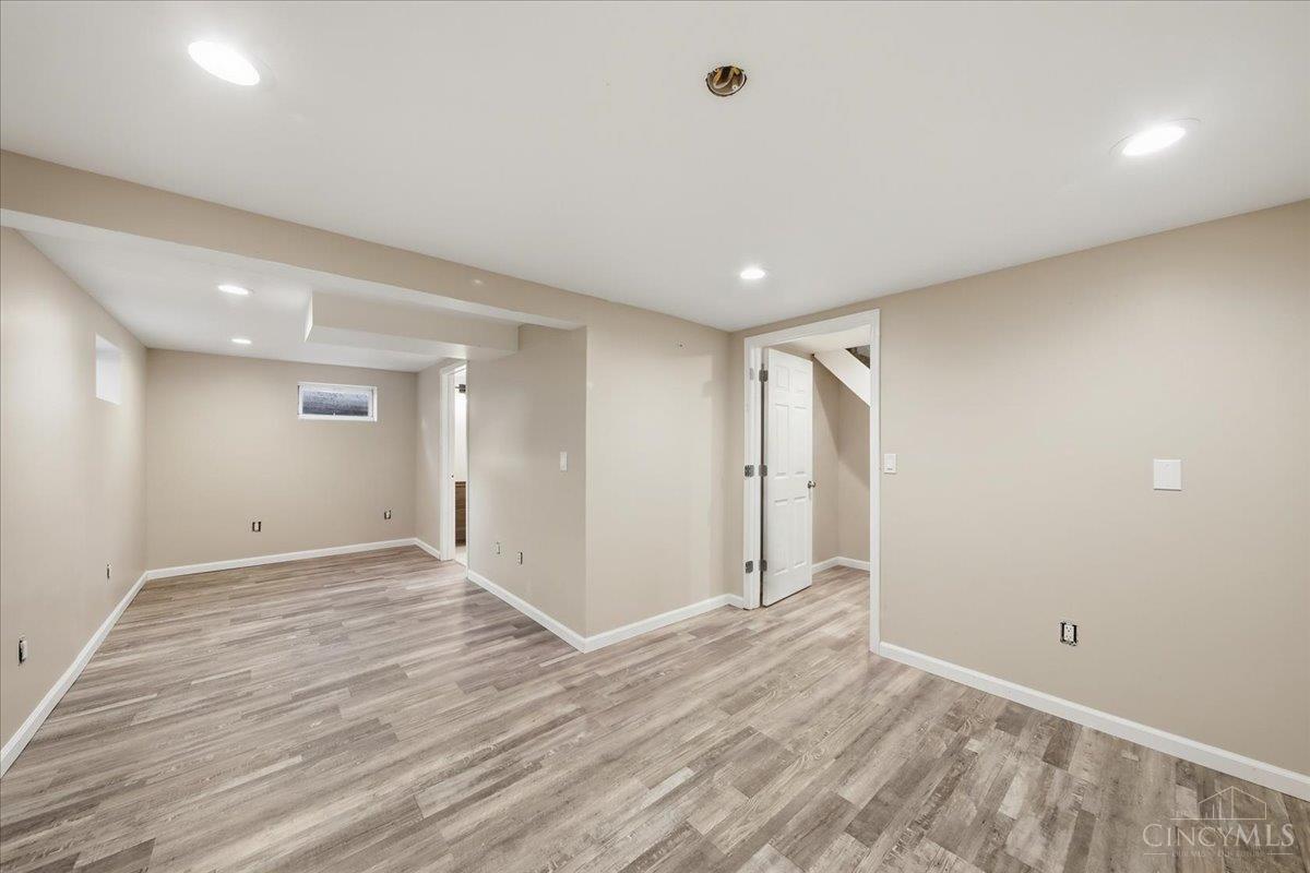 5218 Riverwatch Drive, Delhi Twp, OH, 45238 — photo 25