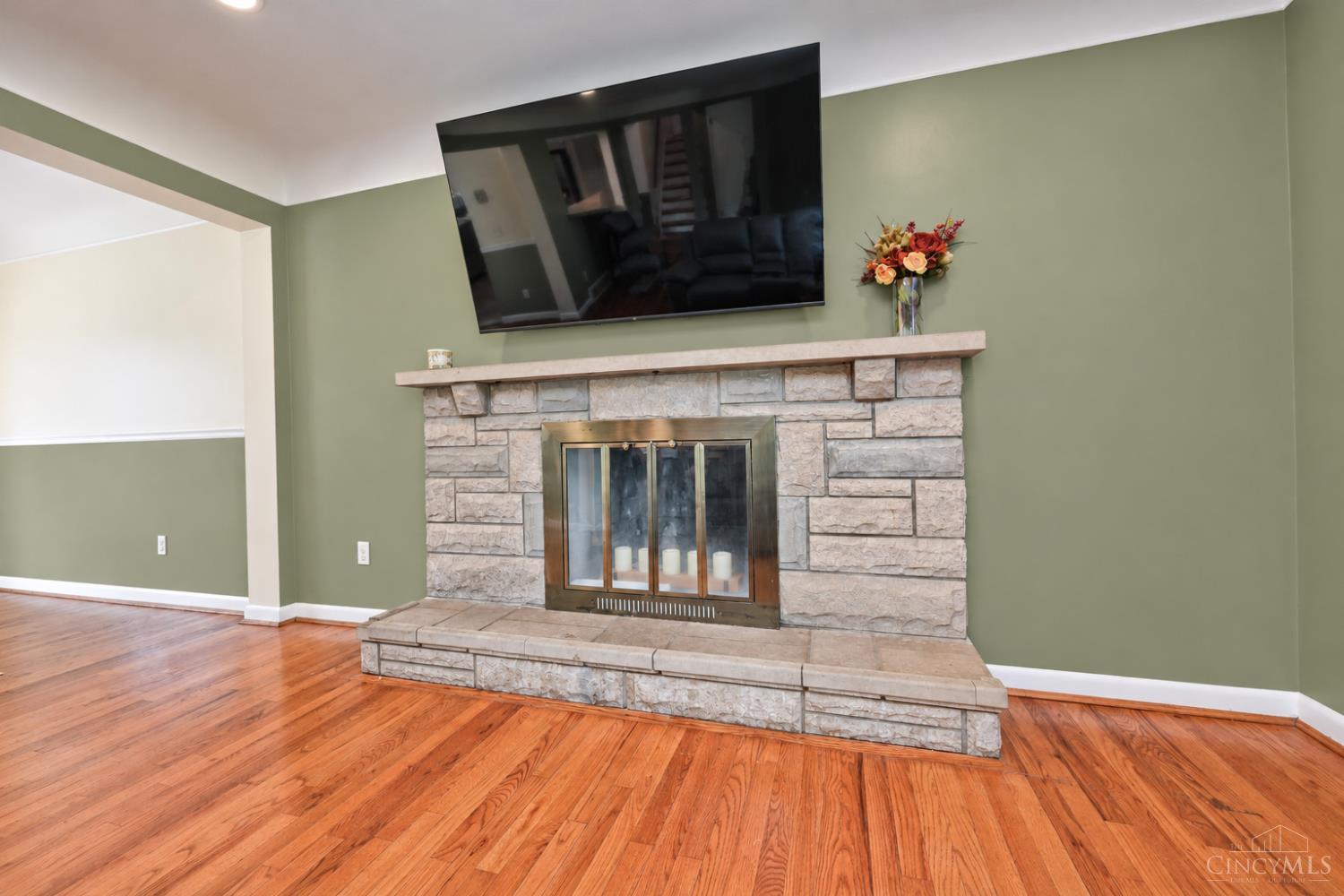 1258 Immaculate Lane, Anderson Twp, OH, 45255 — photo 7