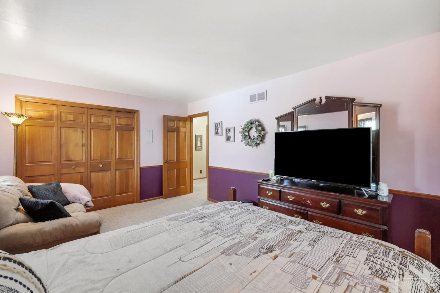 6272 Hendrickson Road, Turtle Creek Twp, OH, 45044 — photo 42