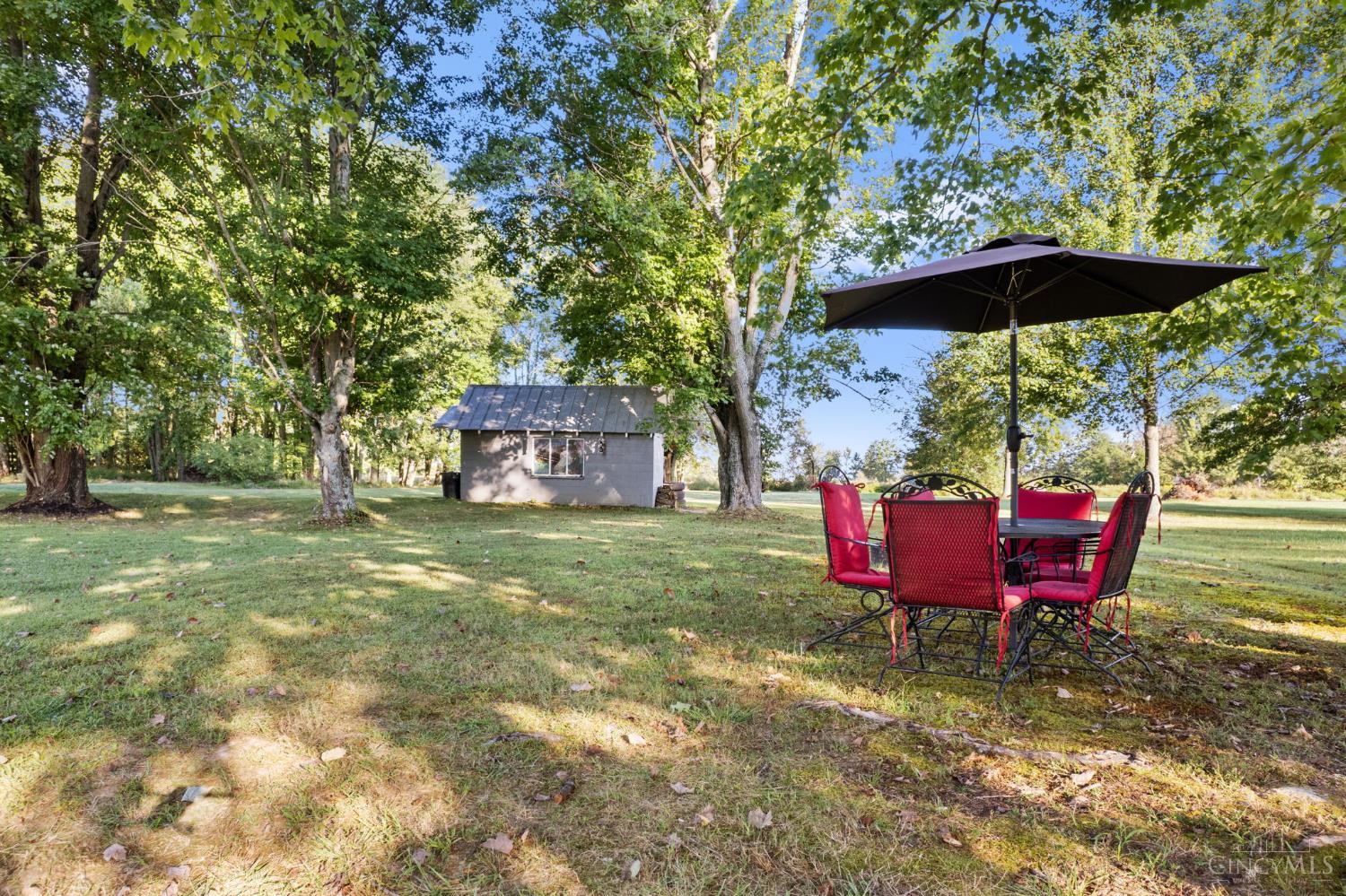 Photo 4 of Sale Pending at 4193 Dela Palma Rd, Williamsburg Twp, OH 45176 | MLS# 1894114 | Listing updated on 2026-09-21