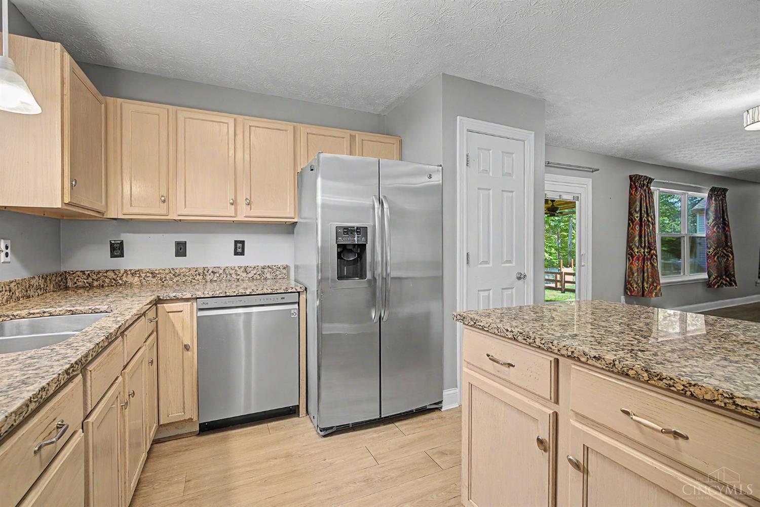 13 Wooded Ridge Drive, Batavia Twp, OH, 45102 — photo 12