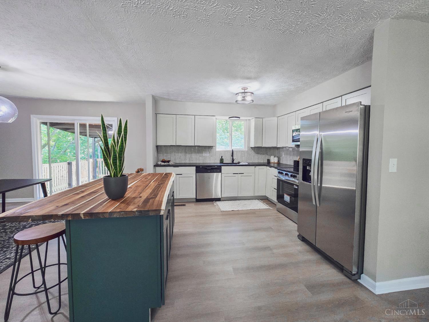 802 Victoria Drive, Franklin, OH, 45005 — photo 6