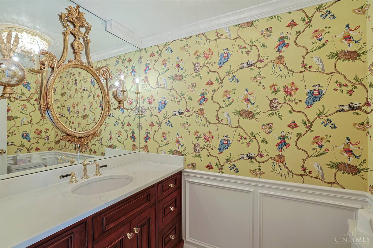 2401 Ingleside Avenue #12A, Cincinnati, OH, 45206 — photo 36