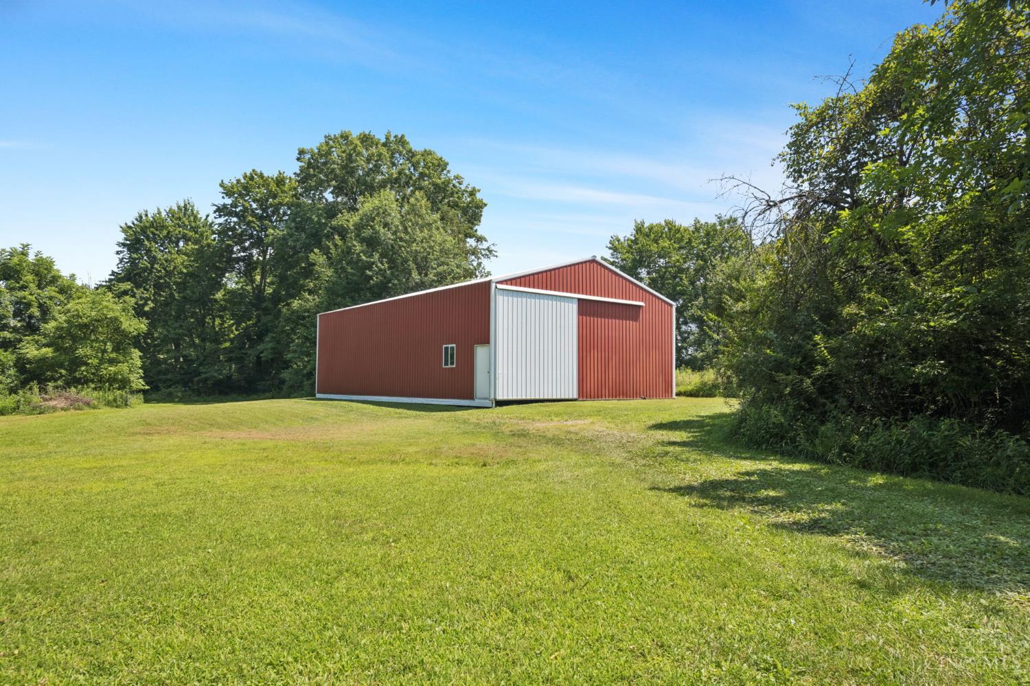 2303 Dean Road, Tate Twp, OH, 45106 — photo 15