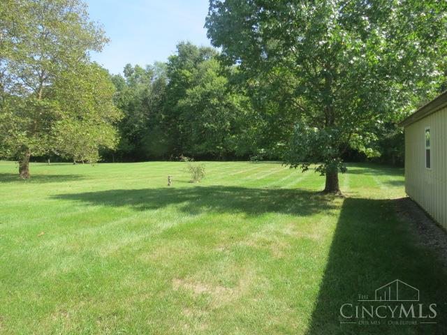 5682 Chestnut View Lane, Stonelick Twp, OH, 45150 — photo 9