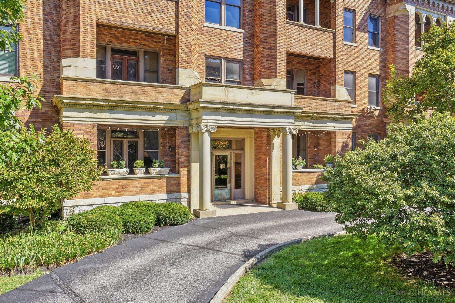 2356 Park Avenue #1, Cincinnati, OH, 45206 — photo 6