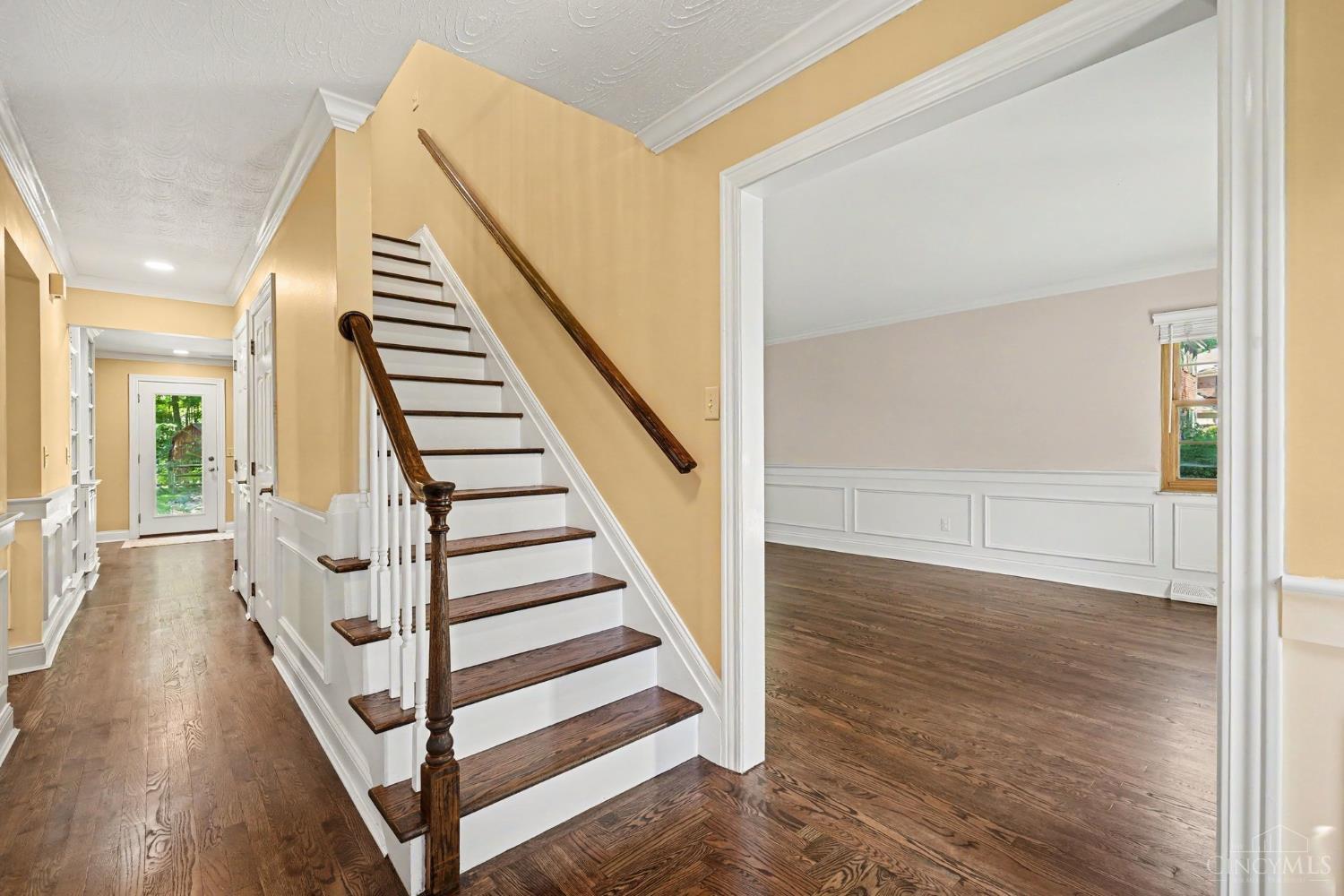 11257 Marlette Drive, Sycamore Twp, OH, 45249 — photo 7