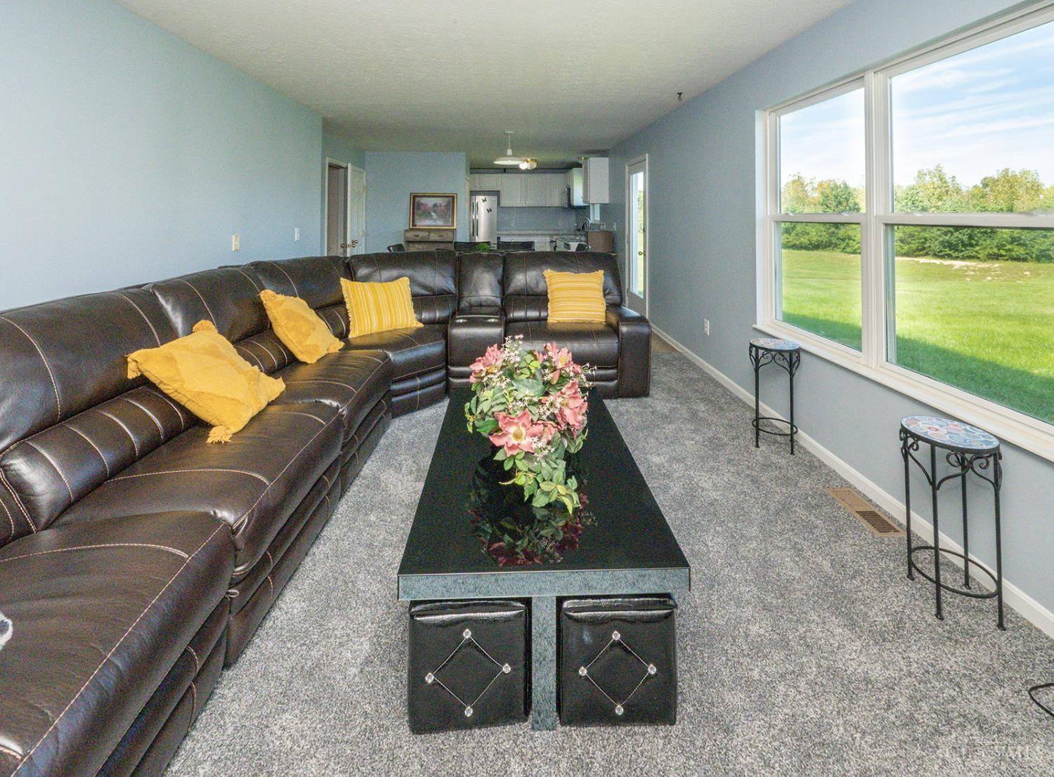 12085 Brookway Drive, Springfield Twp., OH, 45240 — photo 18