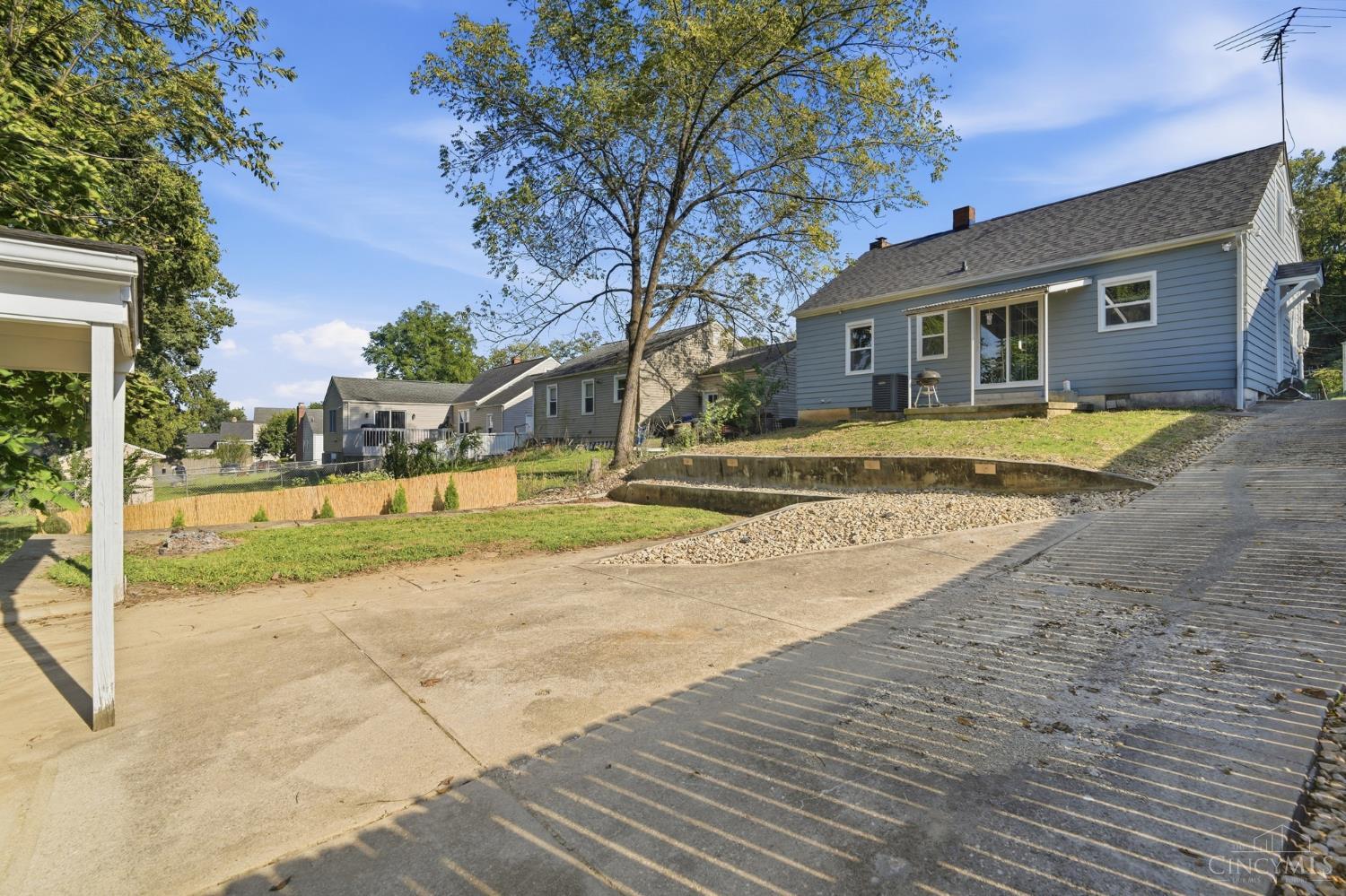 618 Harrison Avenue, Hamilton, OH, 45013 — photo 39