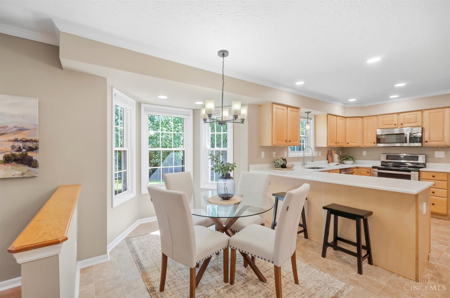 6314 Snowmass Drive, Liberty Twp, OH, 45011 — photo 23