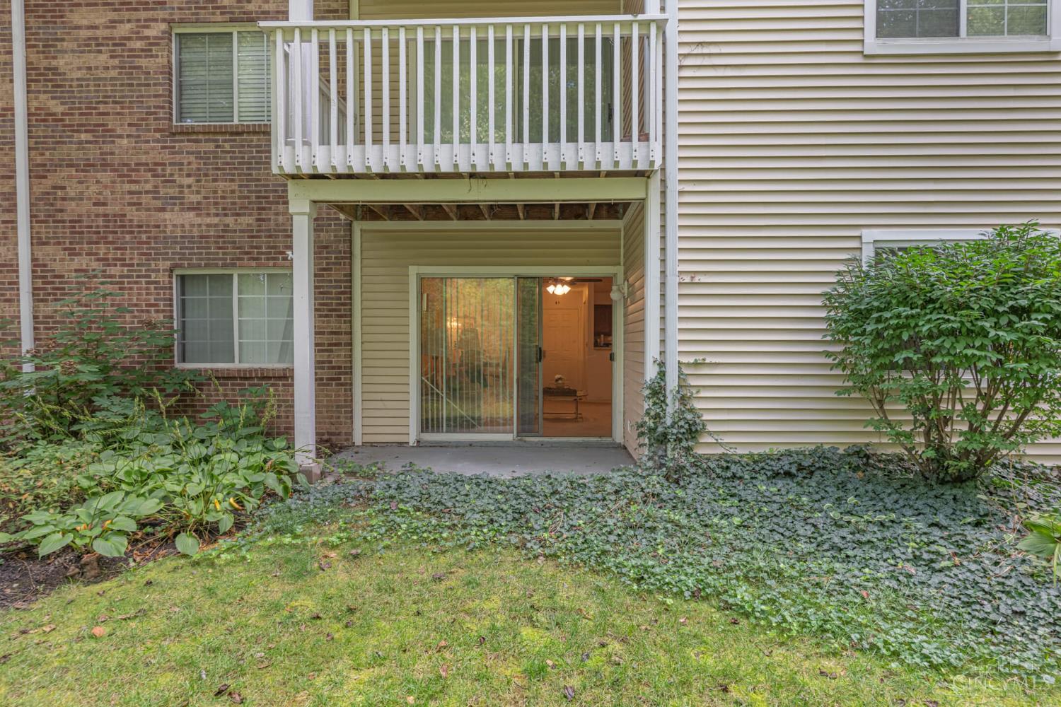 310 Carrington Place #106, Loveland, OH, 45140 — photo 21