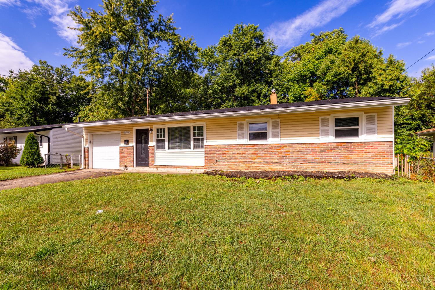 11559 Fremantle Drive, Forest Park, OH, 45240 — photo 29