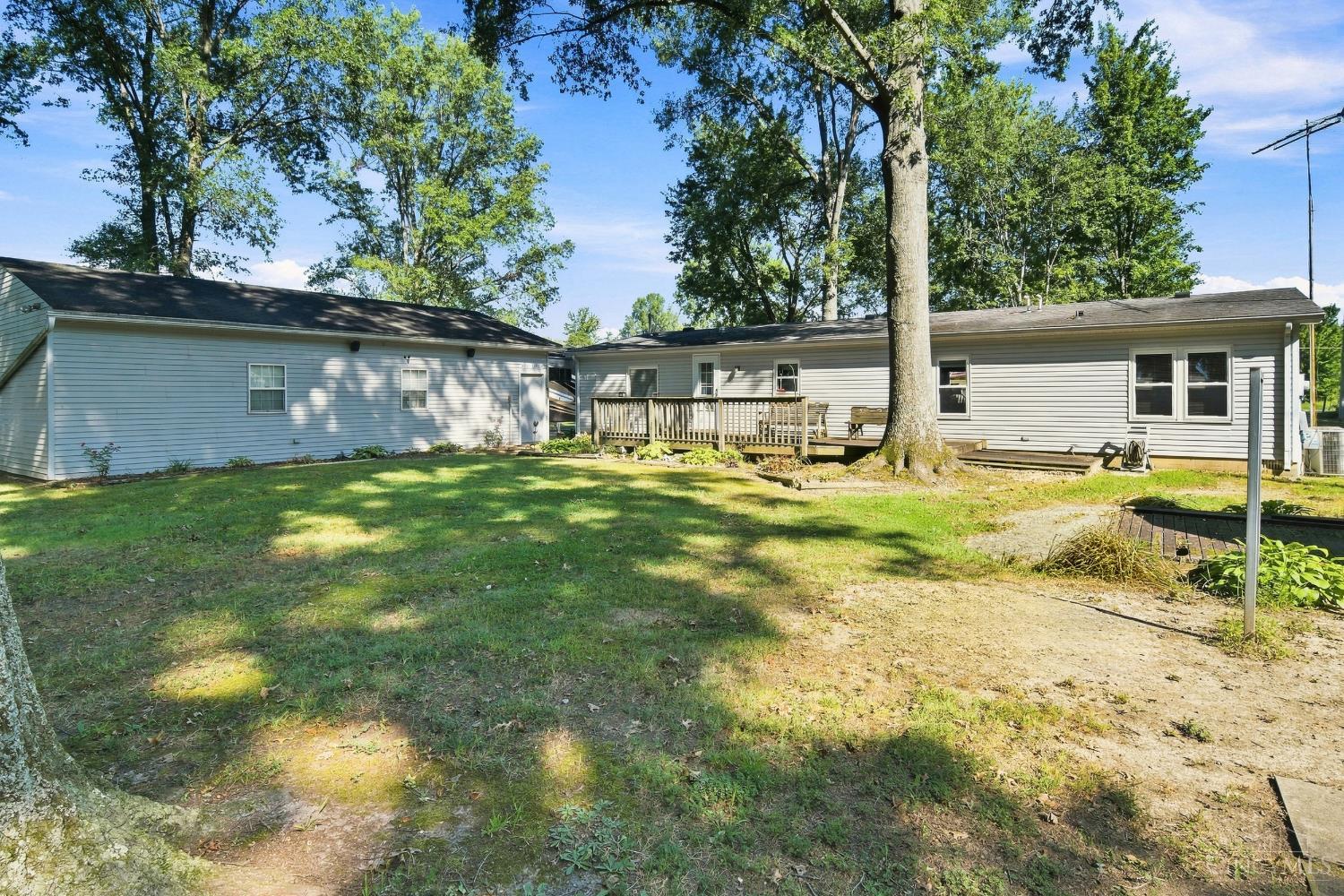 2116 Oakland Locust Ridge Road, Pike Twp, OH, 45154 — photo 32