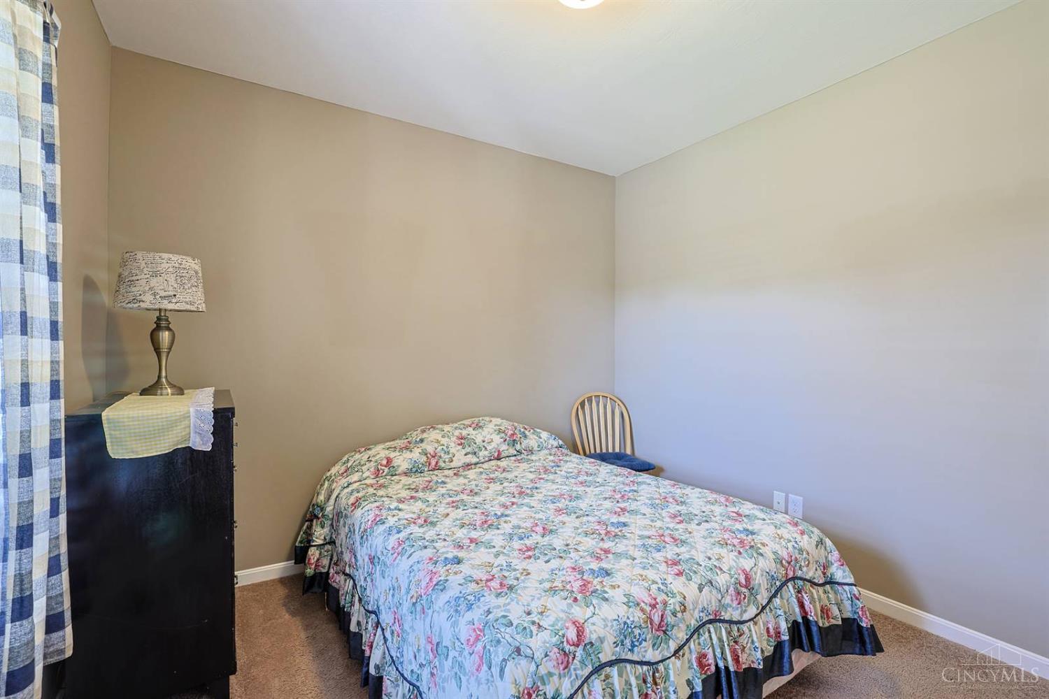 954 London Court, Union Twp, OH, 45245 — photo 18