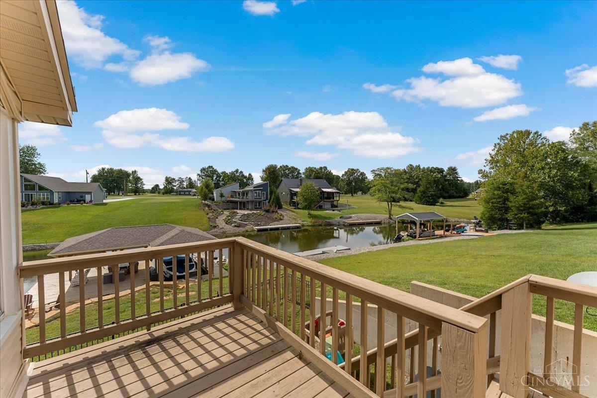 636 Waynoka Drive, Jackson Twp, OH, 45171 — photo 56