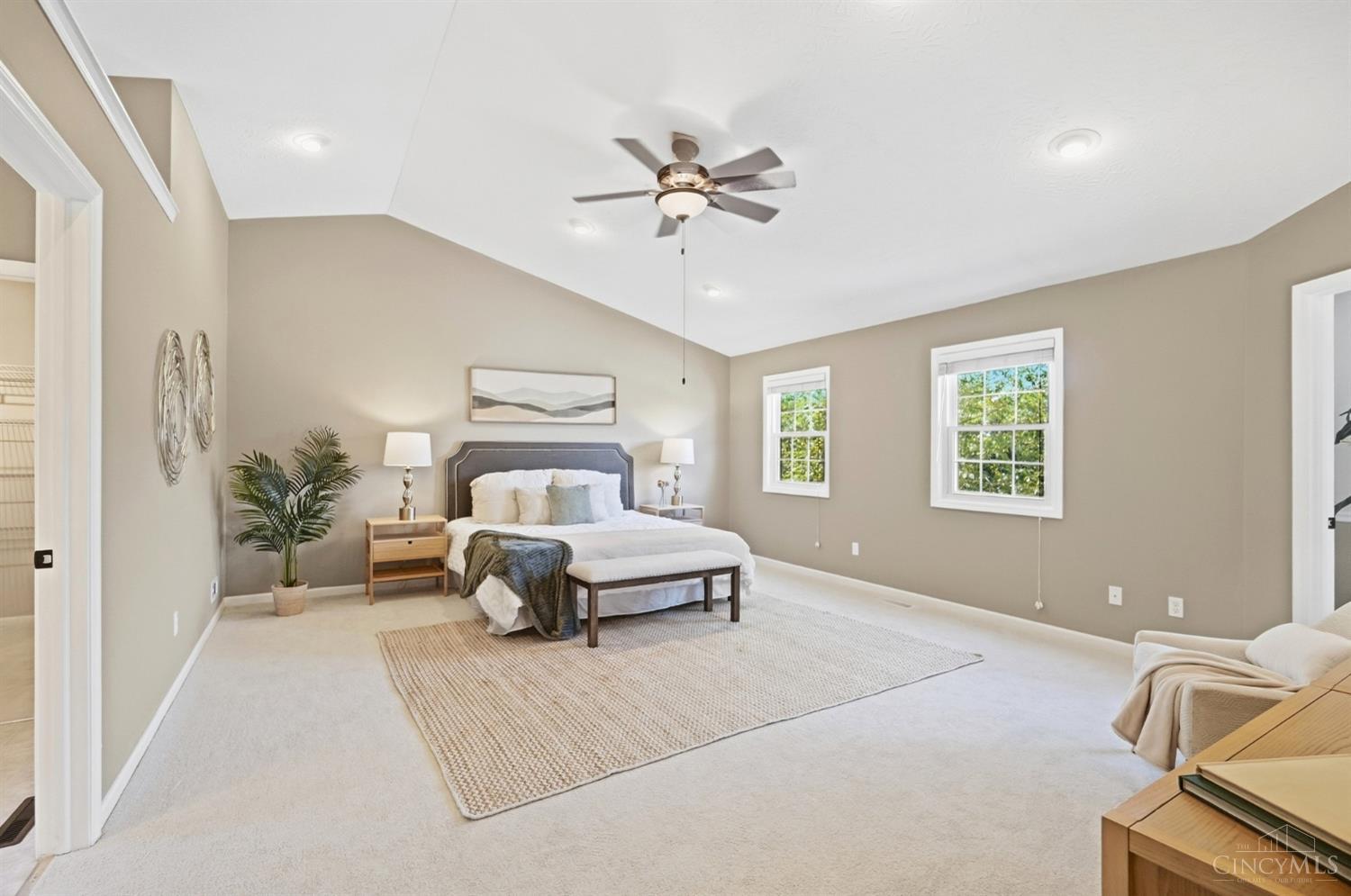 6314 Snowmass Drive, Liberty Twp, OH, 45011 — photo 29