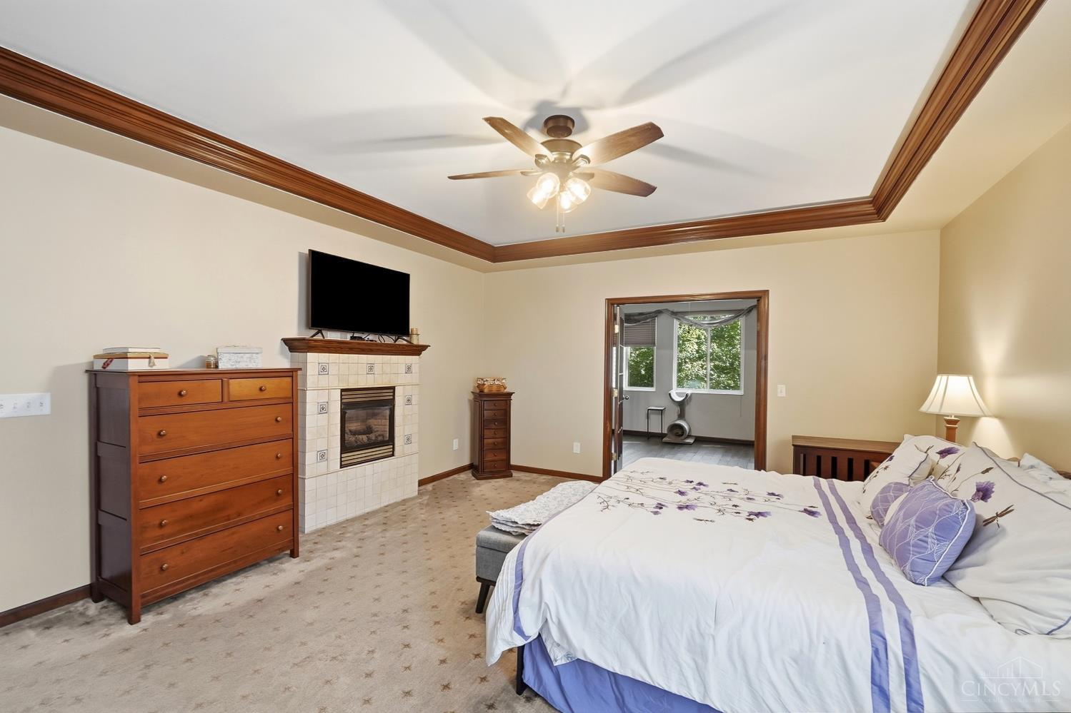 771 Dorgene Lane, Union Twp, OH, 45244 — photo 39