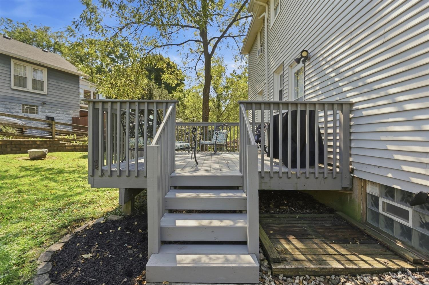6264 Bona Vista Place, Cincinnati, OH, 45213 — photo 48