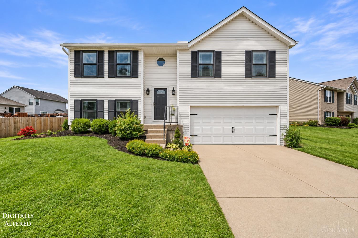 Single family home for sale at 4261 Tranquility Ct, Batavia Twp, OH 45103 | MLS# 1893233