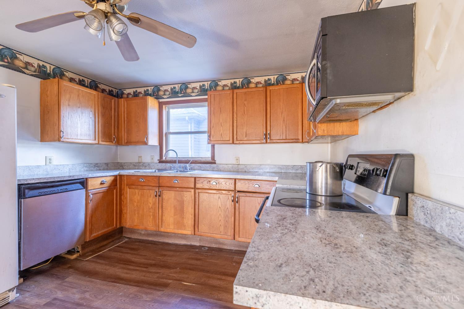 125 Wendell Avenue, Peebles, OH, 45660 — photo 14