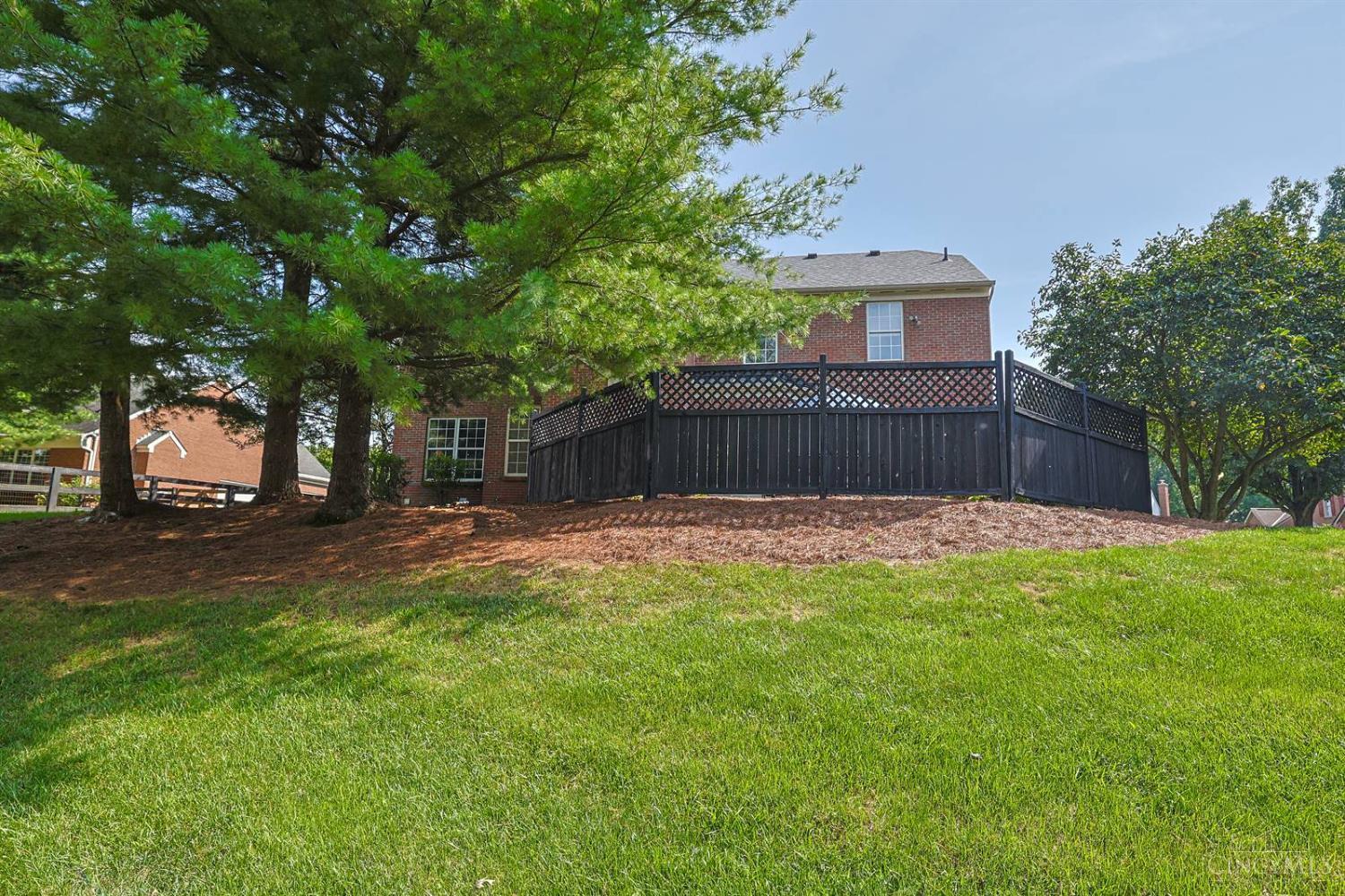 217 Hatcher Court, Loveland, OH, 45140 — photo 49