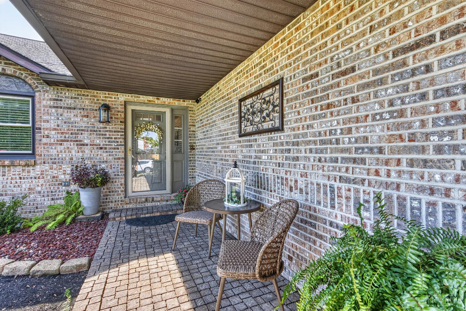 Photo 3 of Sale Pending at 2973 Acer Ct, Ross Twp, OH 45013 | MLS# 1894140 | Listing updated on 2026-09-19