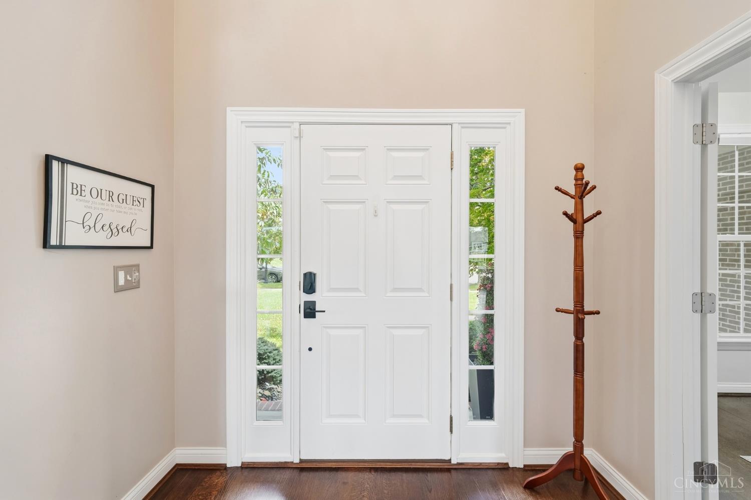 5345 Mapledale Way, Deerfield Twp., OH, 45040 — photo 11