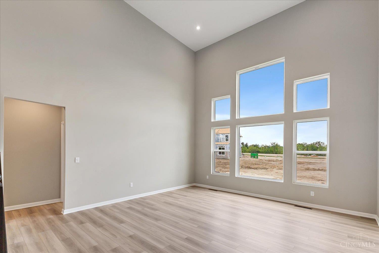 6525 River Birch Street, Tipp City, OH, 45371 — photo 6