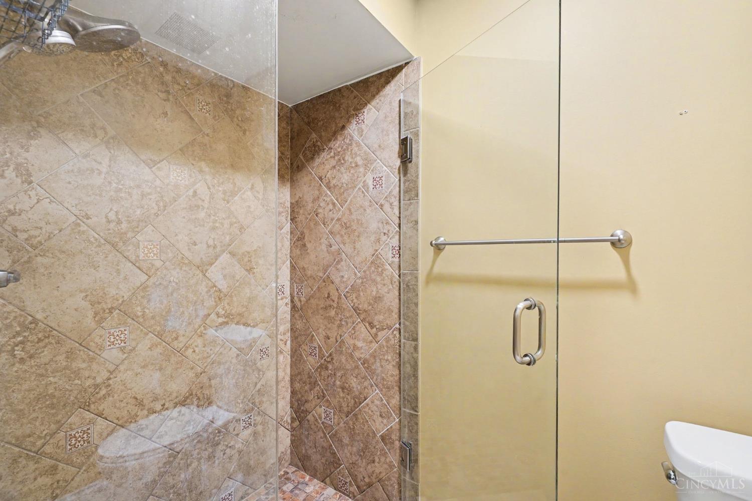 11257 Marlette Drive, Sycamore Twp, OH, 45249 — photo 29