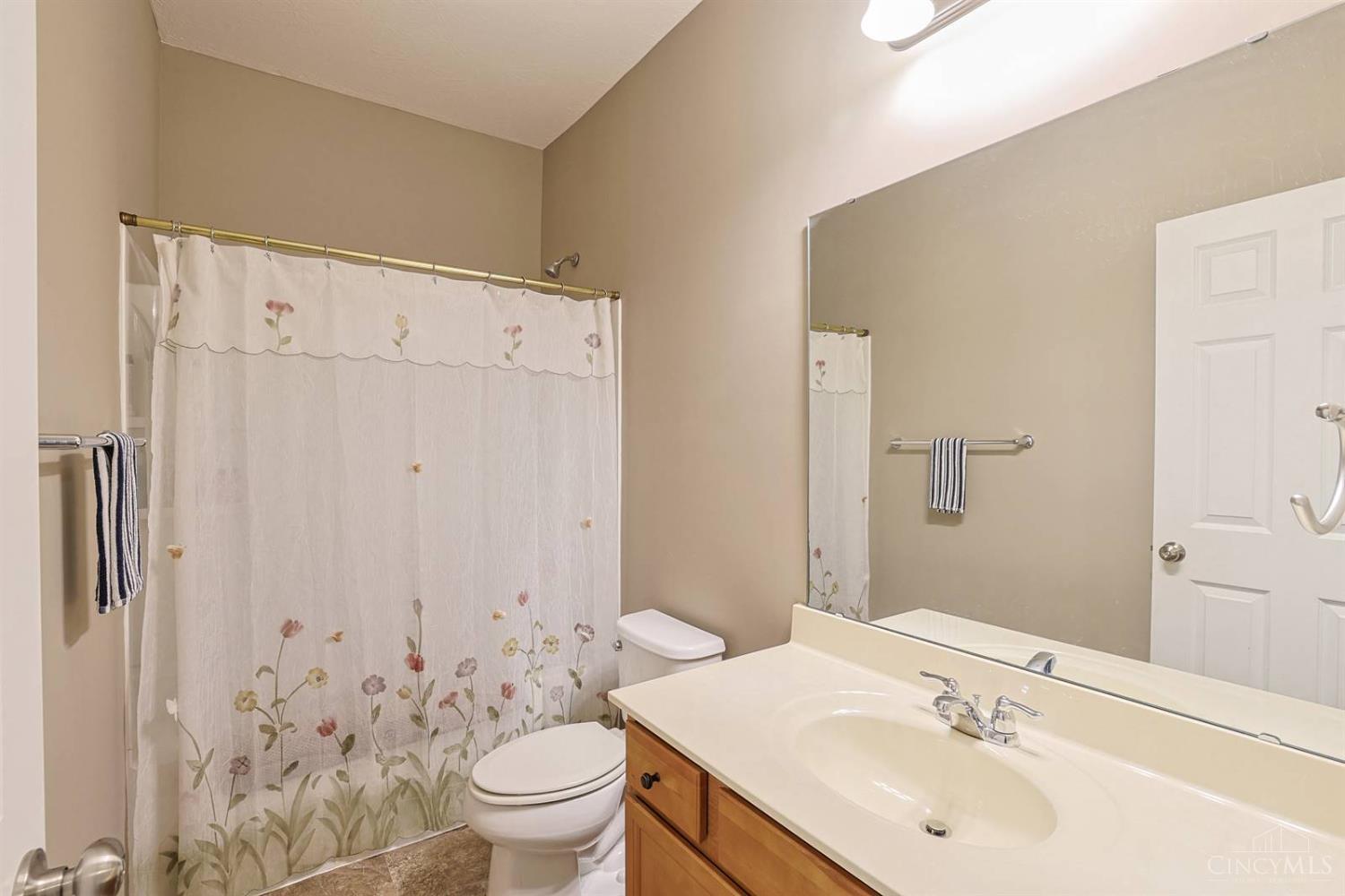 954 London Court, Union Twp, OH, 45245 — photo 12