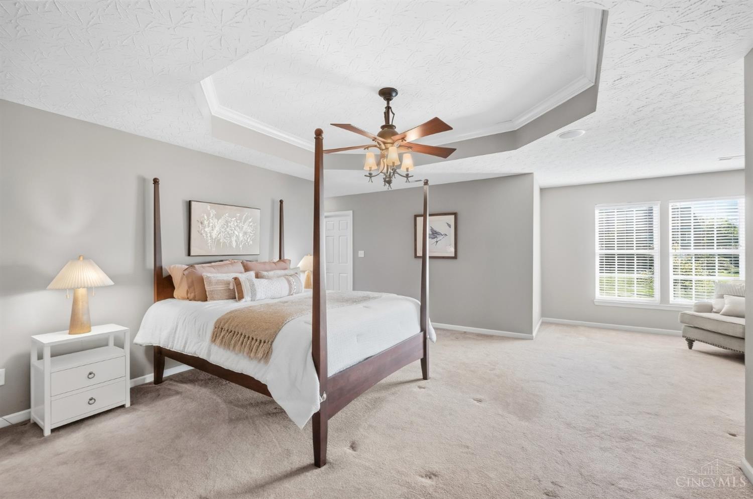 6107 Lovelace Drive, Fairfield Twp, OH, 45011 — photo 32