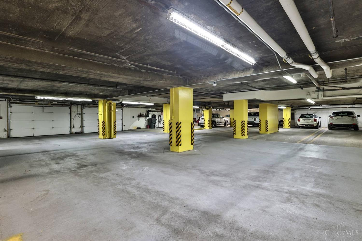 2401 Ingleside Avenue #12A, Cincinnati, OH, 45206 — photo 47
