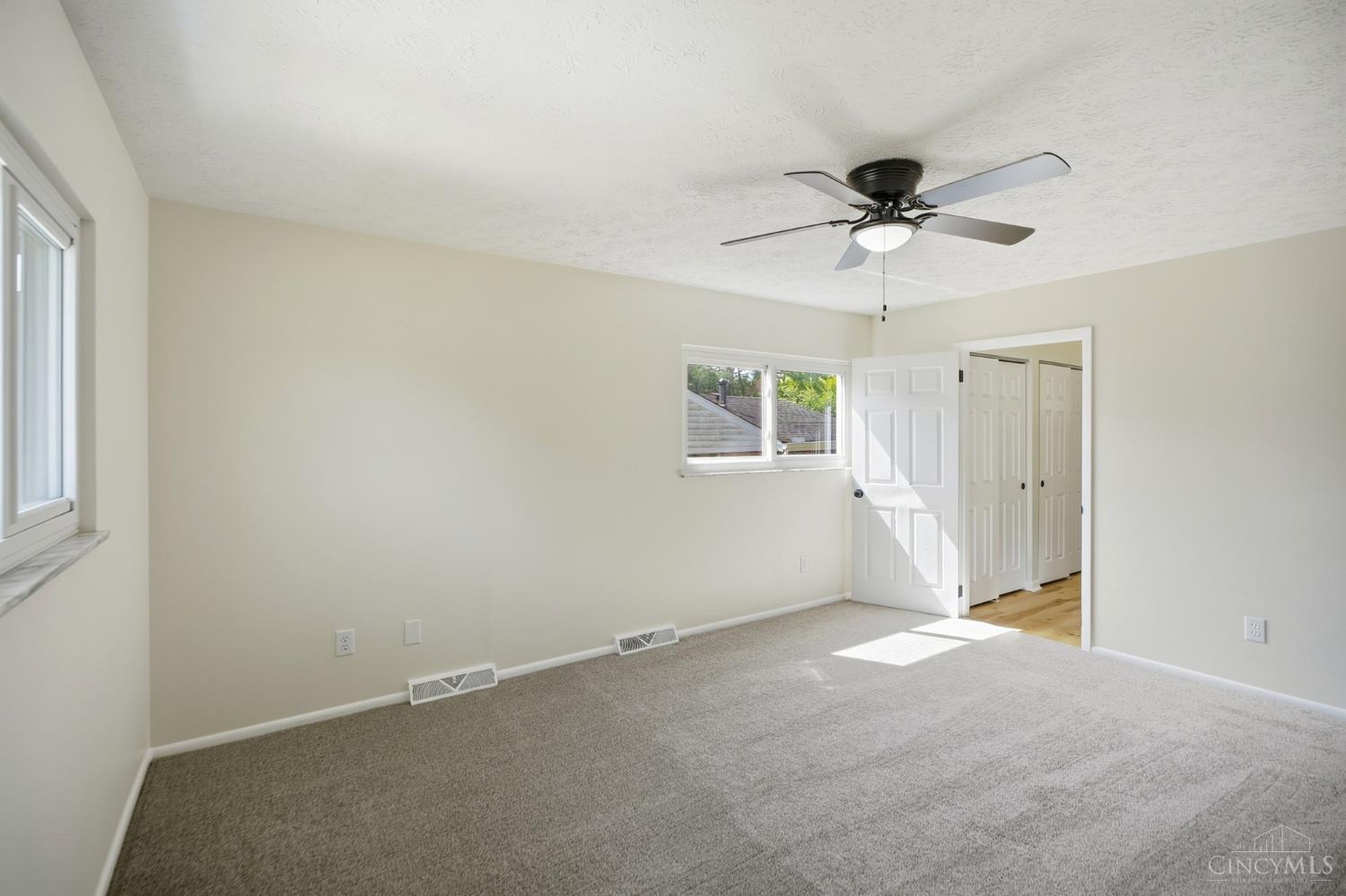 951 Patricia Lane, Anderson Twp, OH, 45230 — photo 22