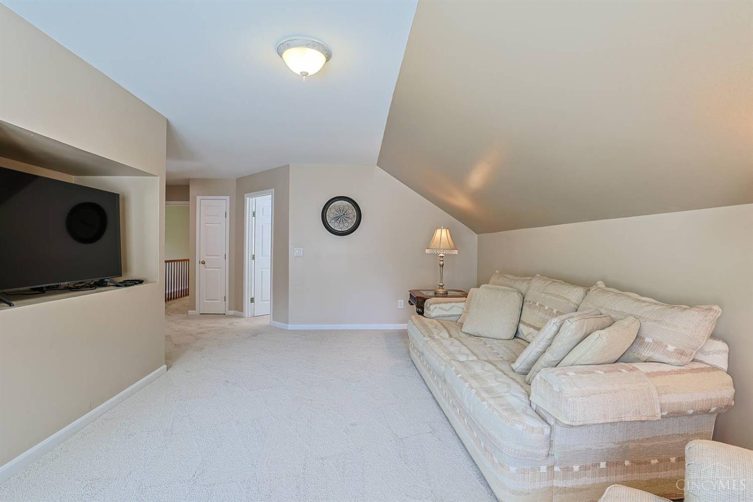 217 Hatcher Court, Loveland, OH, 45140 — photo 28