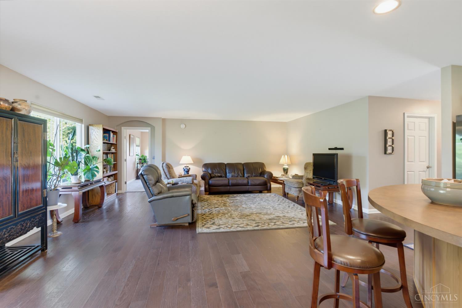1581 Black Wolf Drive, Turtle Creek Twp, OH, 45036 — photo 30