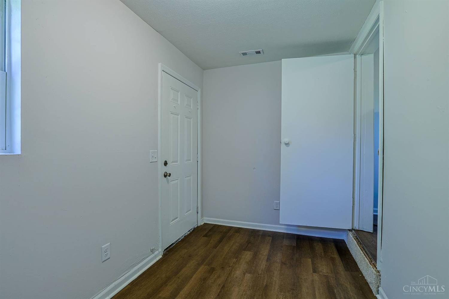 715 South Avenue, Franklin, OH, 45005 — photo 16