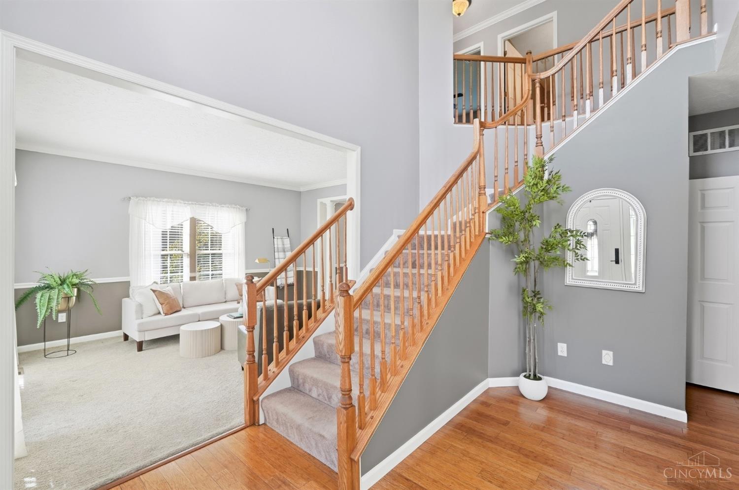 6107 Lovelace Drive, Fairfield Twp, OH, 45011 — photo 30