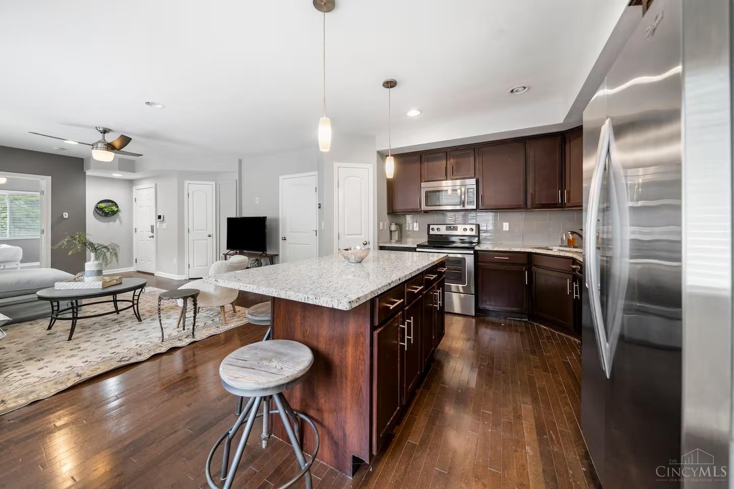2201 Reading Road #1, Cincinnati, OH, 45202 — photo 34