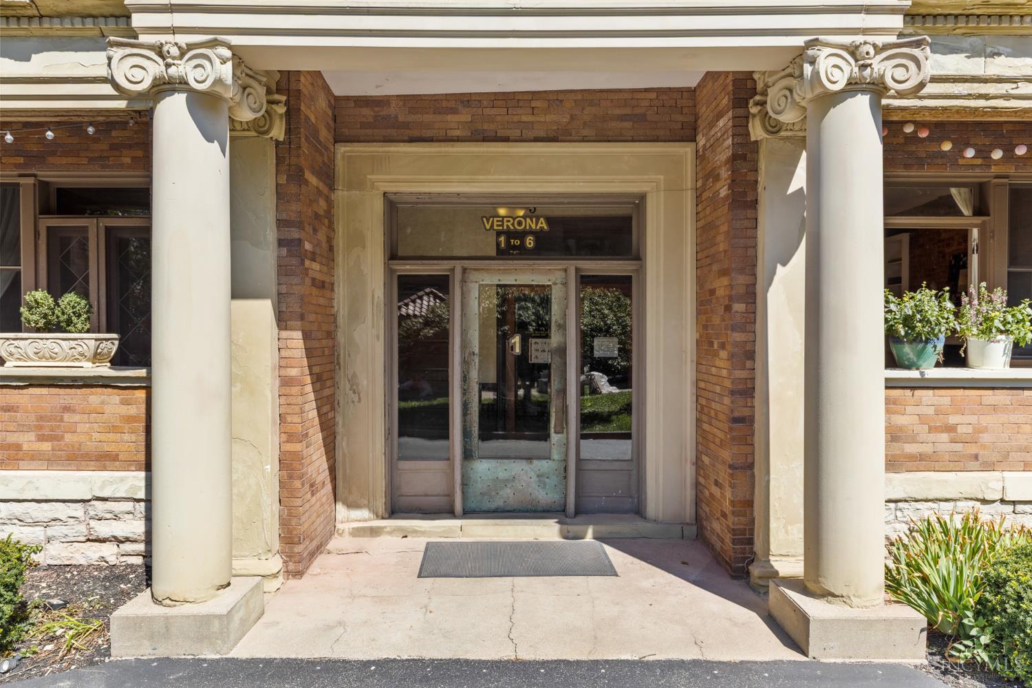 2356 Park Avenue #1, Cincinnati, OH, 45206 — photo 32