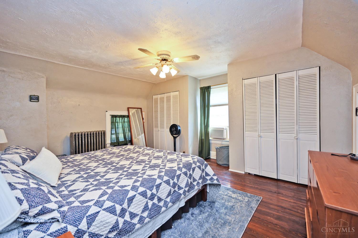 518 Linden Street, Elmwood Place, OH, 45216 — photo 25