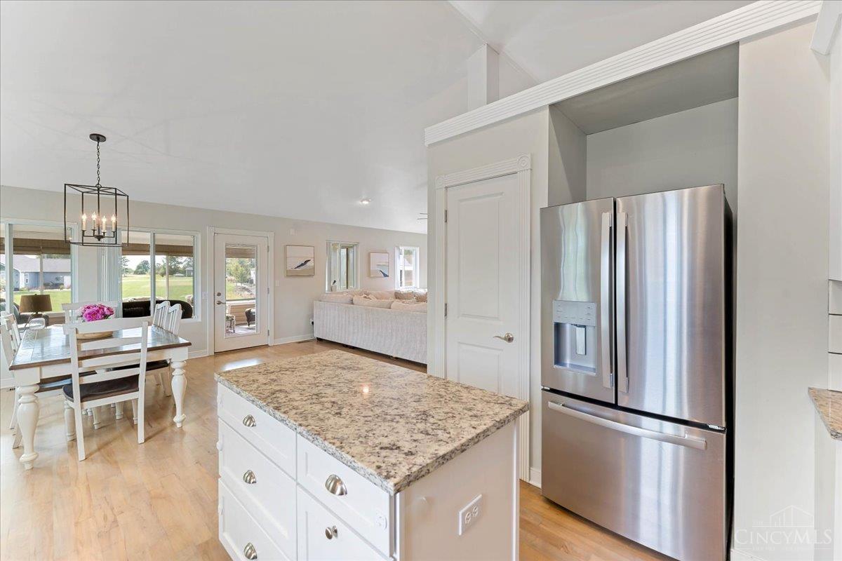 636 Waynoka Drive, Jackson Twp, OH, 45171 — photo 15