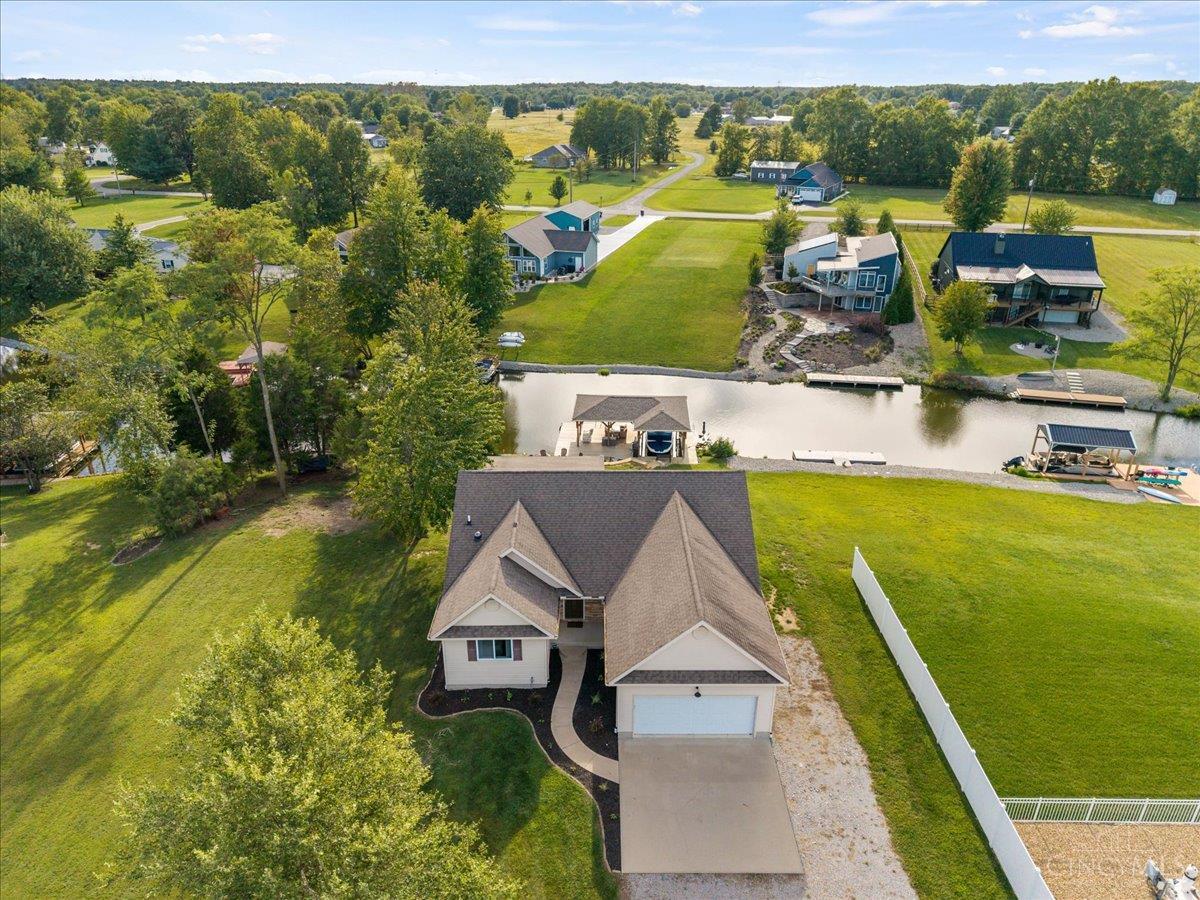 636 Waynoka Drive, Jackson Twp, OH, 45171 — photo 58