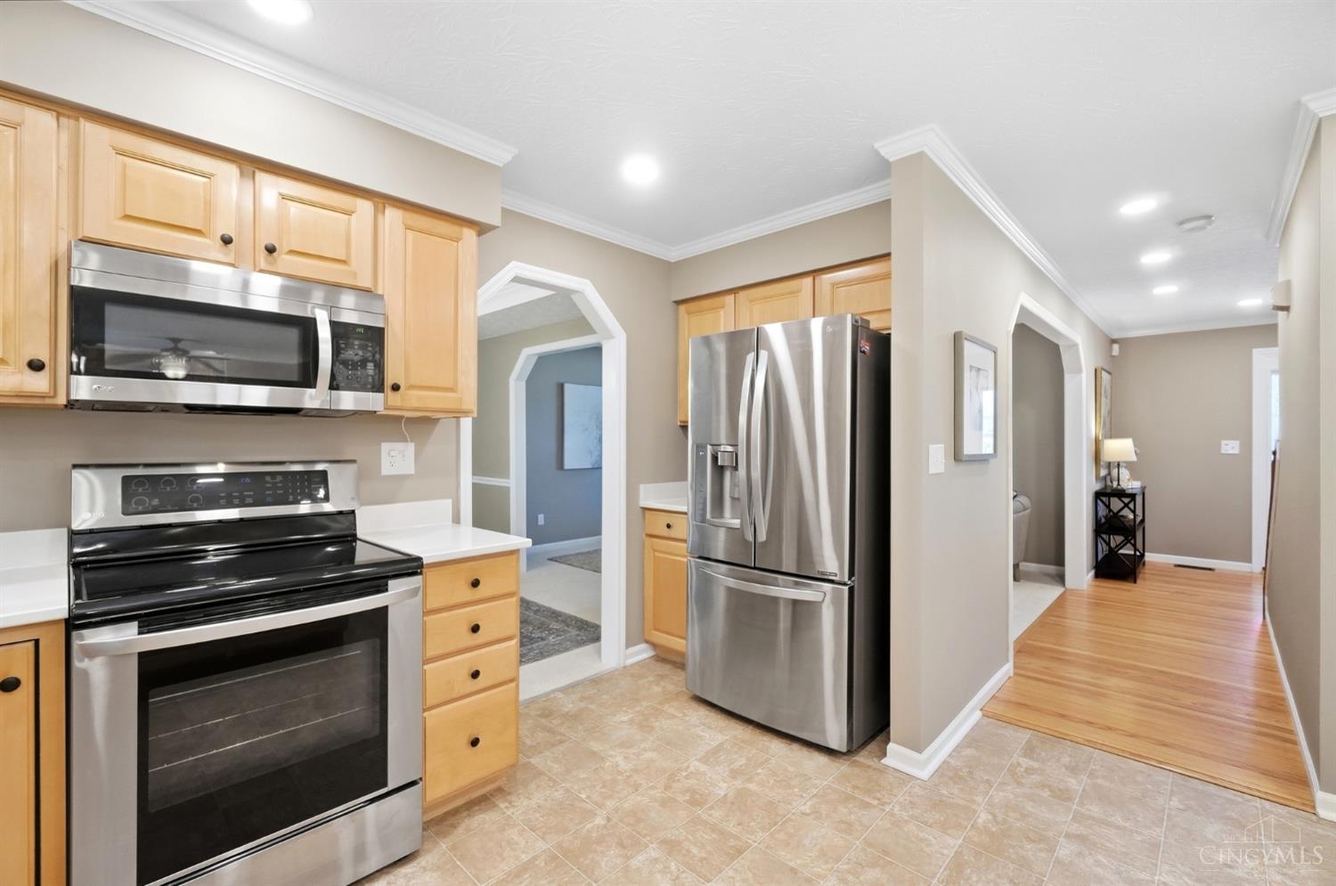 6314 Snowmass Drive, Liberty Twp, OH, 45011 — photo 21