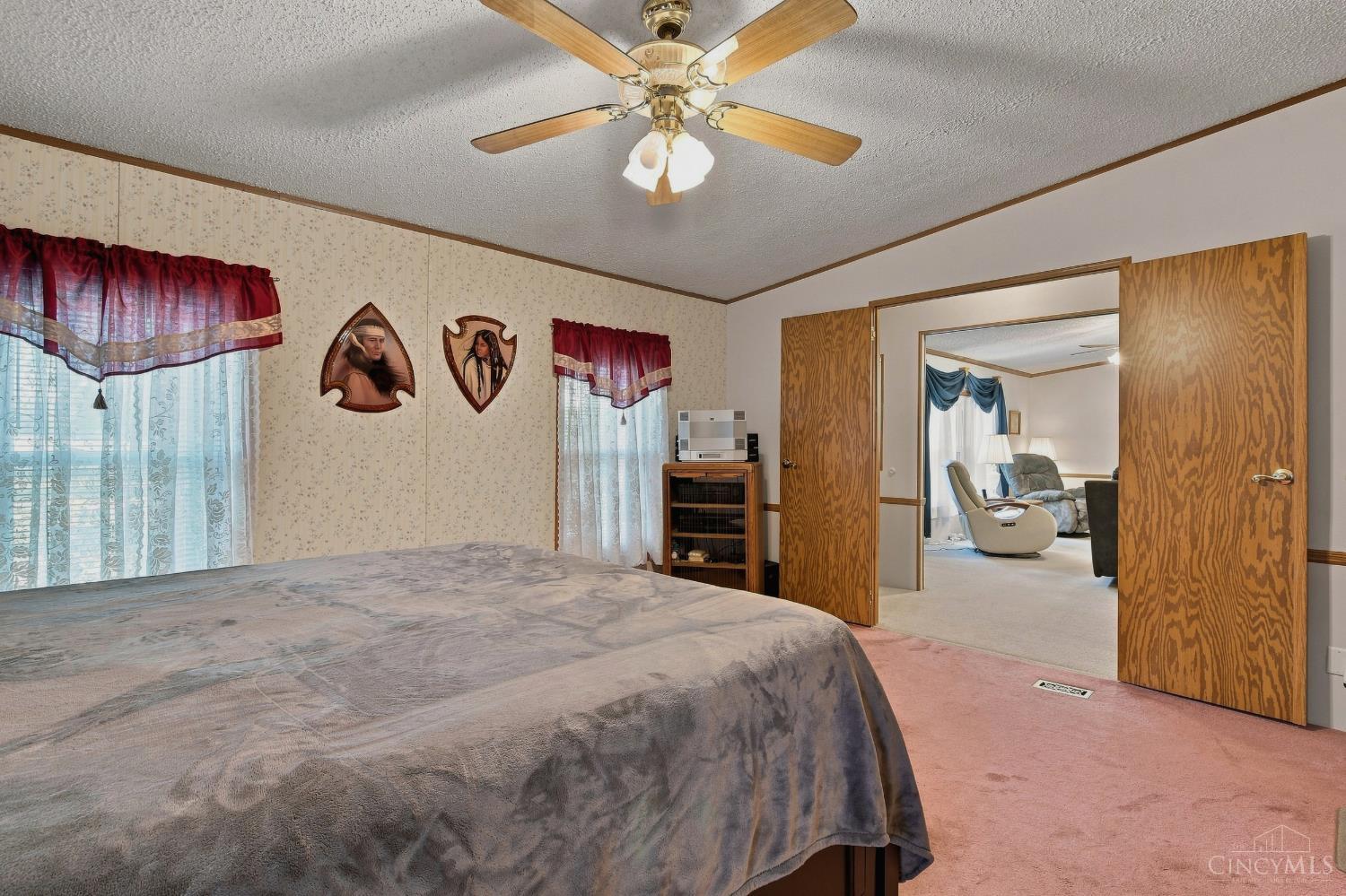 2116 Oakland Locust Ridge Road, Pike Twp, OH, 45154 — photo 14