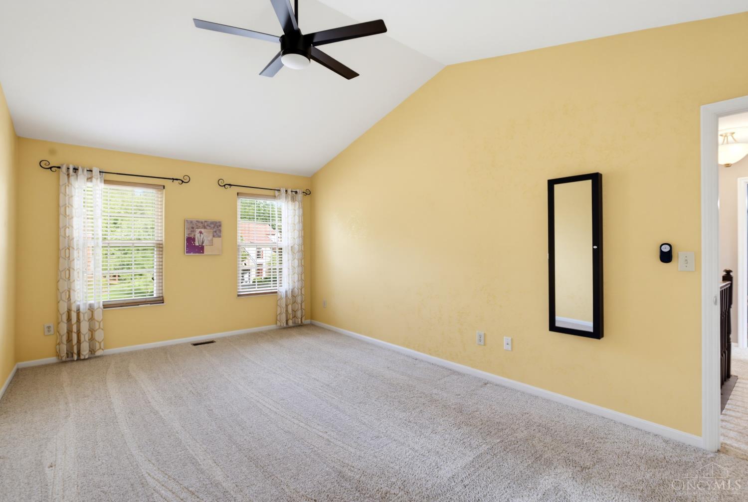9969 Somerset Drive, Symmes Twp, OH, 45140 — photo 24