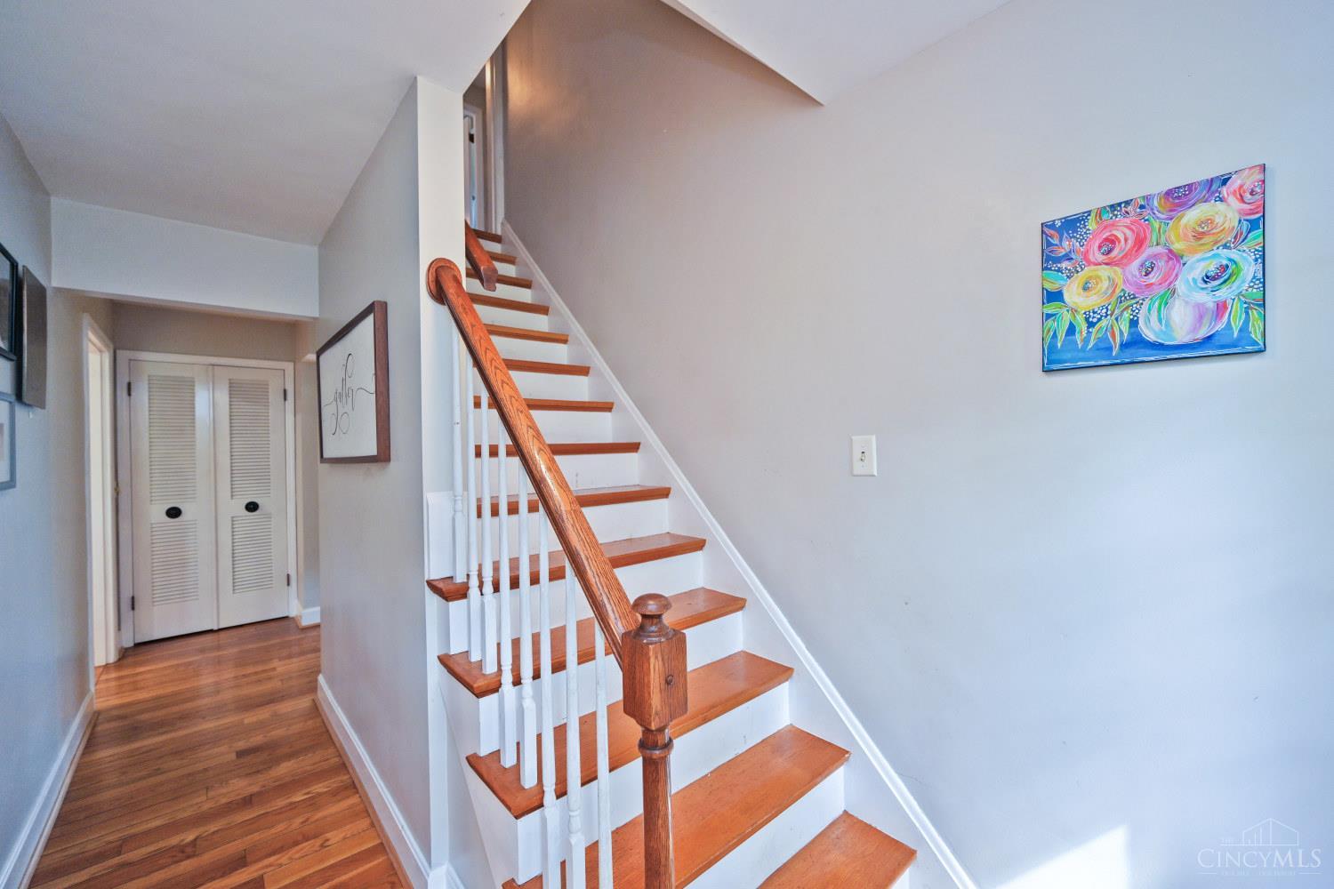 Photo 3 of Single family home for sale at 4390 Jessup Rd, Green Twp, OH 45247 | MLS# 1894202 | Listing updated on 2026-09-24
