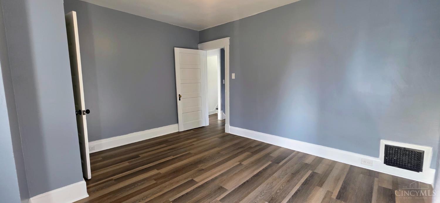 2569 Marsh Avenue, Norwood, OH, 45212 — photo 32
